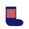 sockBframe