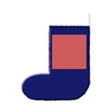 sockB2frame