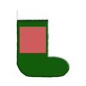 sockGframe