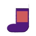 sockP2frame