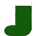 sockG