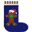 sockBGM2