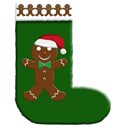 sockGGM2
