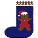 sockBGW