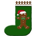 sockGGM
