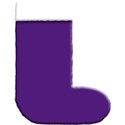 sockP2