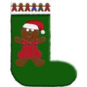 sockGGW2