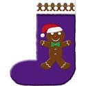 sockPGM