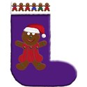 sockPGW2