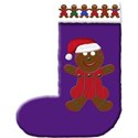 sockPGW