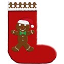 sockRGM2