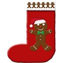 sockRGM
