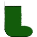sockG2