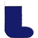 sockB2