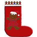 sockRGW2