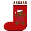 sockRGW