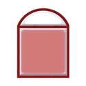 windowframeblank