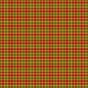 lisaminor_mychristmaspony_paper_d