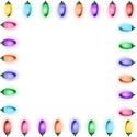 lightframe