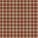 lisaminor_mychristmaspony_paper_e