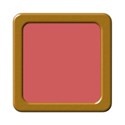 frame-c