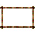 frame-a