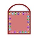 windowframeblank2