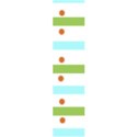 Strip png