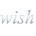 wish