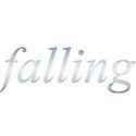 falling