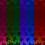 Star Background