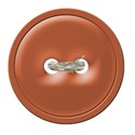 button 3