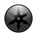 star2