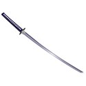 sword2m