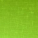 greensq