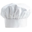 chef-hat