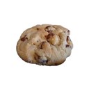 cookie