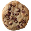 chocolate_chip