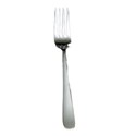 fork