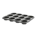 muffin tin