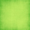 paper_d