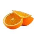 oranges