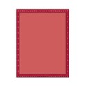 frame-a