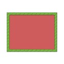 frame-d
