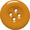 button 1