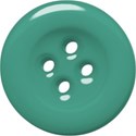 button 3