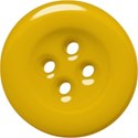 button 6