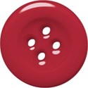 button 5