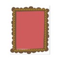 frame 4