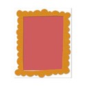 frame 8